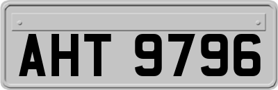 AHT9796