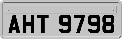 AHT9798