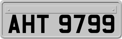 AHT9799