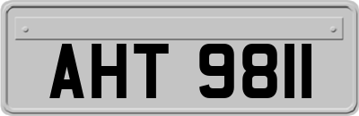 AHT9811