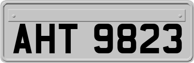 AHT9823
