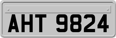 AHT9824