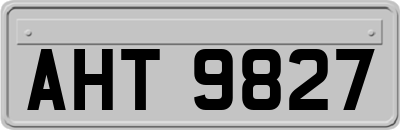 AHT9827