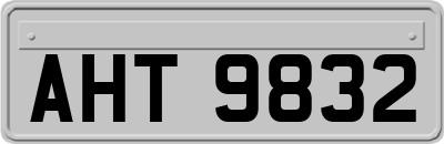 AHT9832
