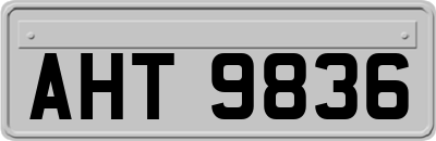 AHT9836
