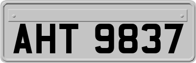 AHT9837
