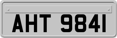 AHT9841