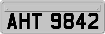AHT9842