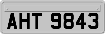 AHT9843