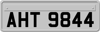 AHT9844