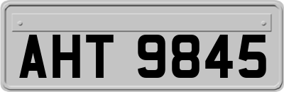 AHT9845