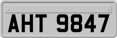 AHT9847