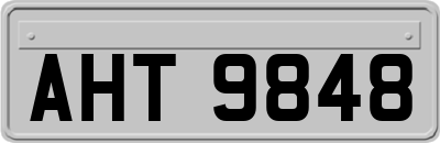 AHT9848