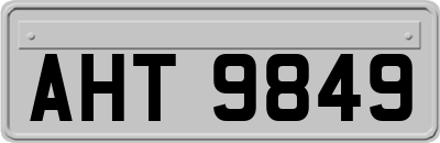 AHT9849