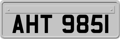 AHT9851