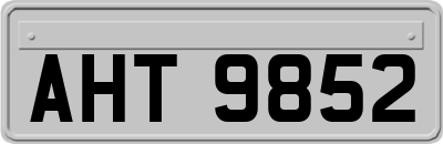 AHT9852