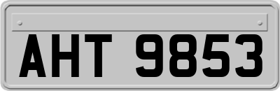 AHT9853