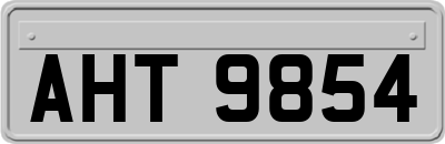 AHT9854