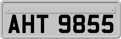 AHT9855