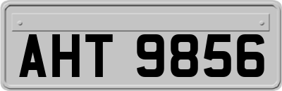 AHT9856