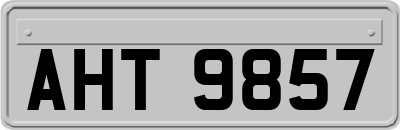 AHT9857