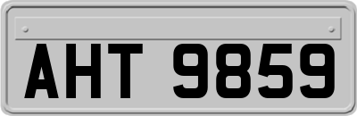 AHT9859