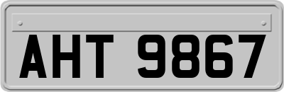 AHT9867