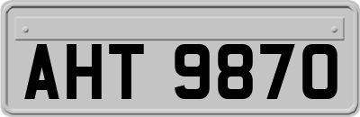 AHT9870