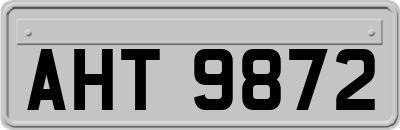 AHT9872