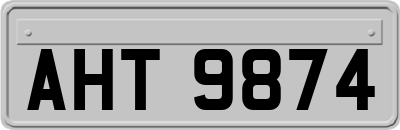 AHT9874