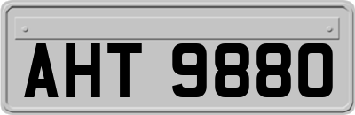 AHT9880