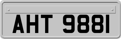 AHT9881