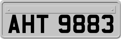 AHT9883