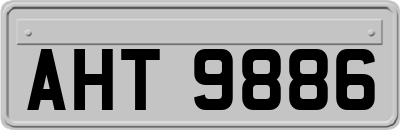 AHT9886