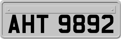 AHT9892