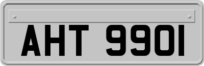 AHT9901