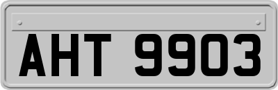 AHT9903