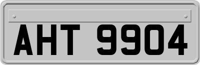 AHT9904