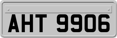 AHT9906