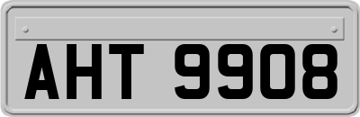 AHT9908
