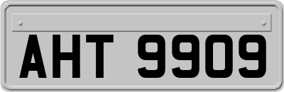 AHT9909