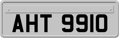 AHT9910