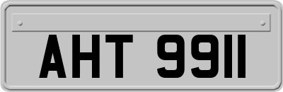 AHT9911