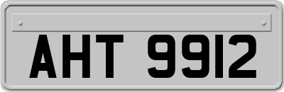 AHT9912