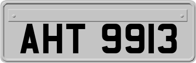 AHT9913