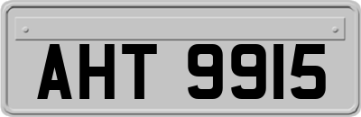 AHT9915