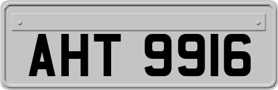 AHT9916