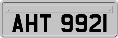 AHT9921