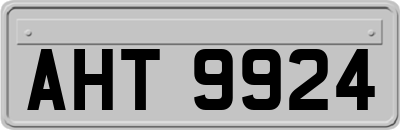AHT9924