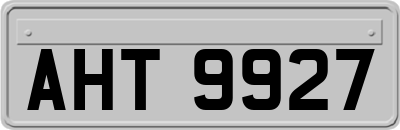 AHT9927